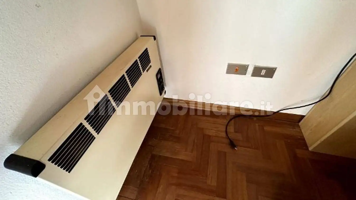 Mansarda via Brennero, 103, Abetone Cutigliano - foto 5