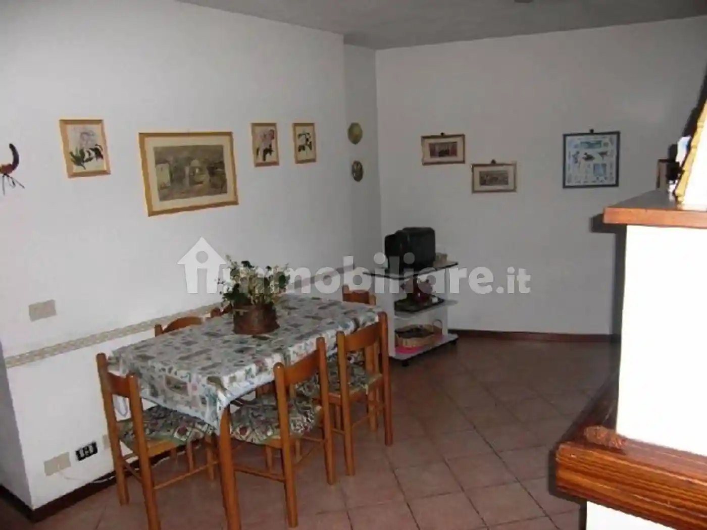 Bilocale Brennero, 209, Abetone, Abetone Cutigliano - foto 3