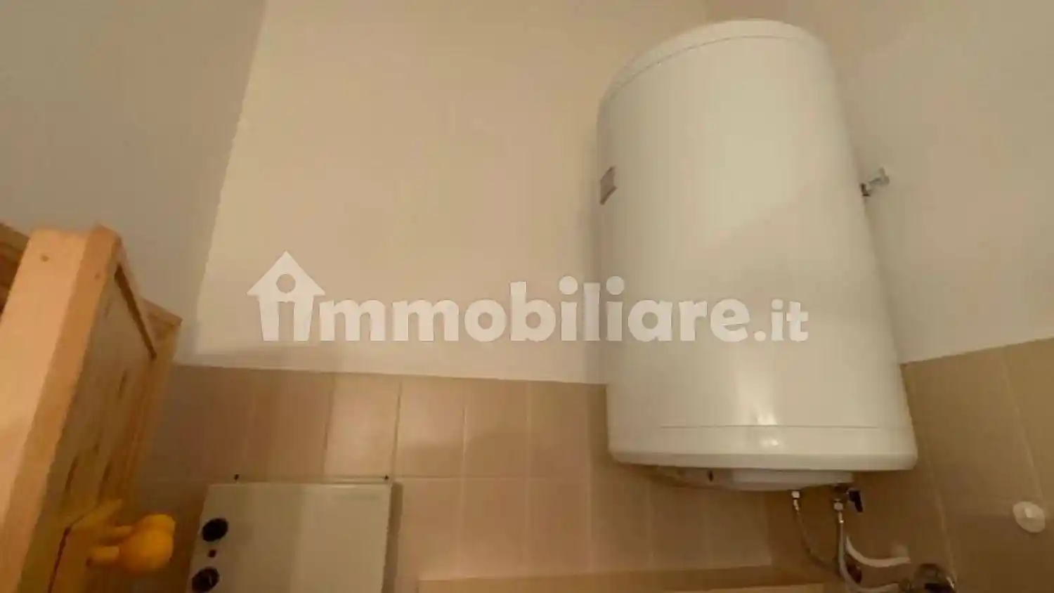 Trilocale via Del Grosta, 66, Serretto, Abetone Cutigliano - foto 3