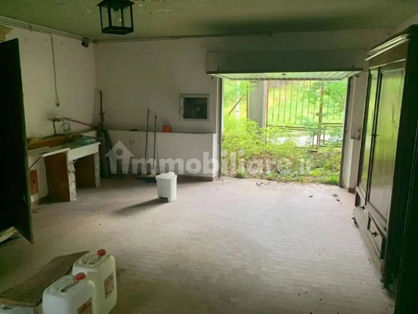 Villa unifamiliare via Uccelliera, 119, Abetone, Abetone Cutigliano - foto 4