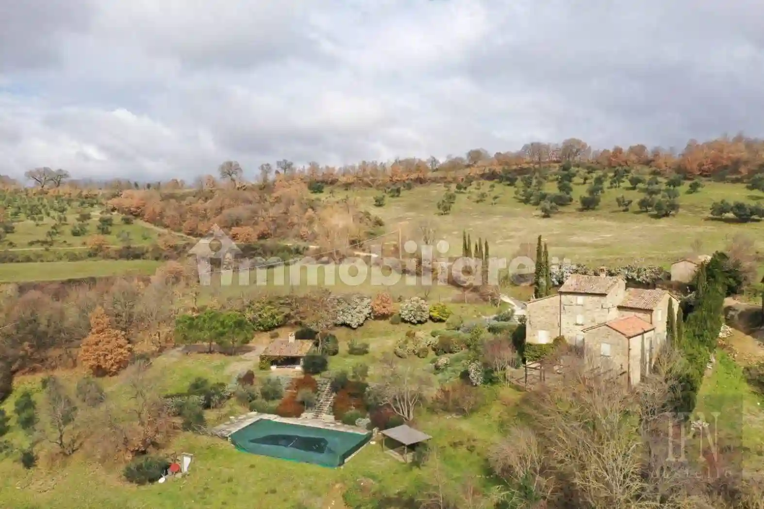 Rustico - Casale - foto 2