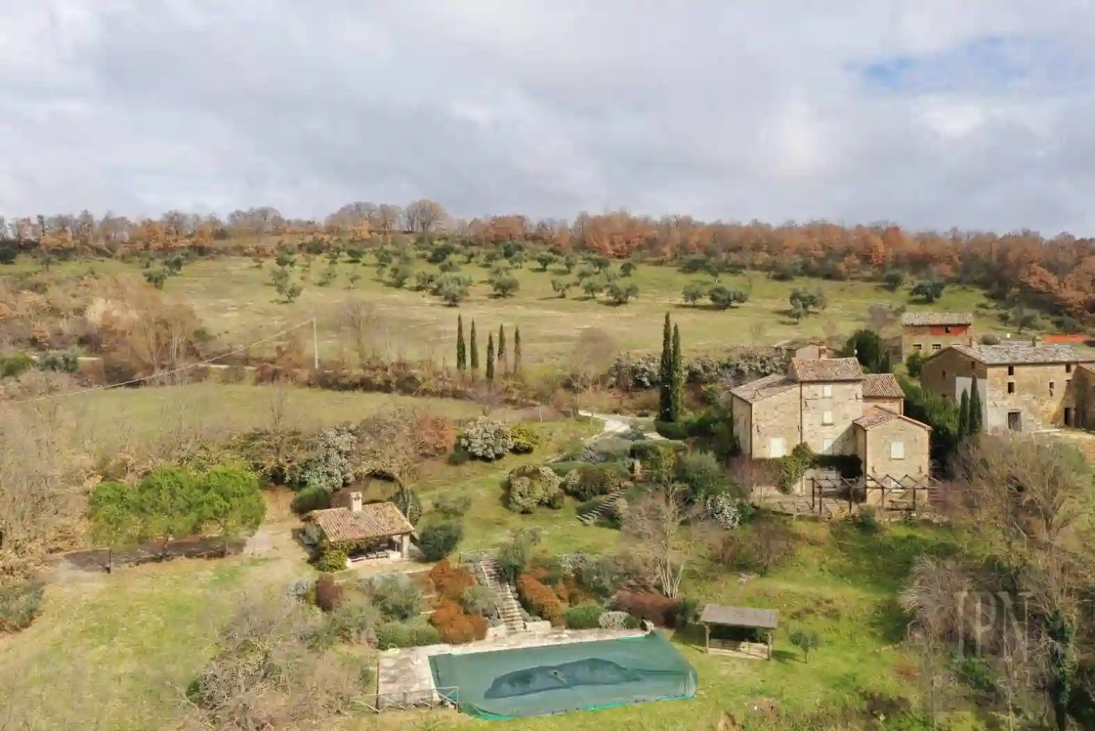 Rustico - Casale - foto 3