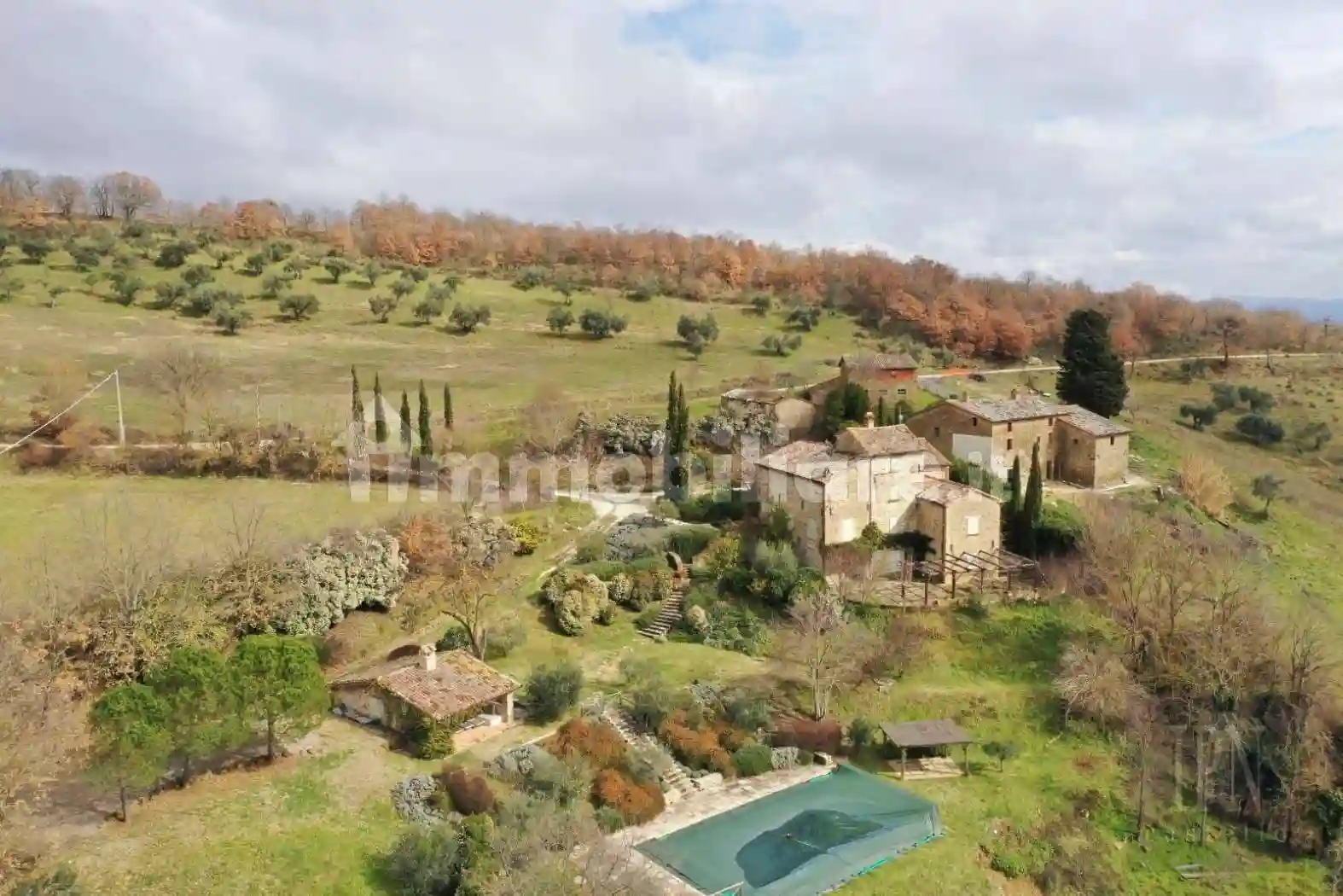 Rustico - Casale - foto 4