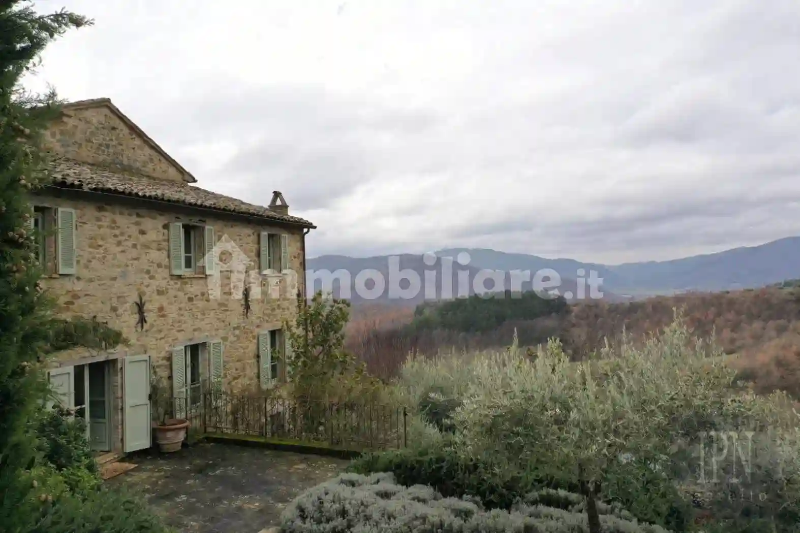 Rustico - Casale - foto 5