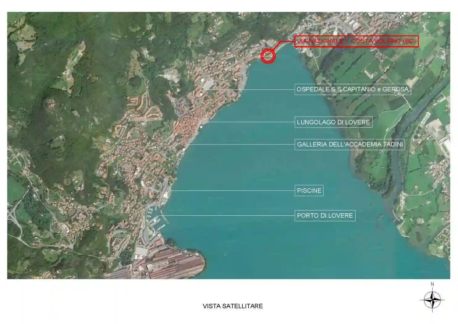 Palazzo - Edificio - foto 2