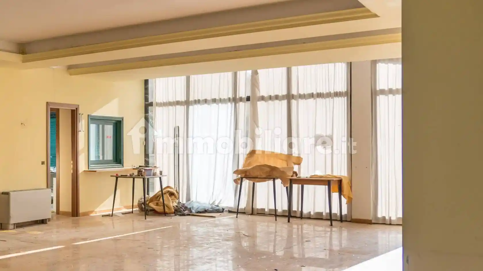 Palazzo - Edificio - foto 3