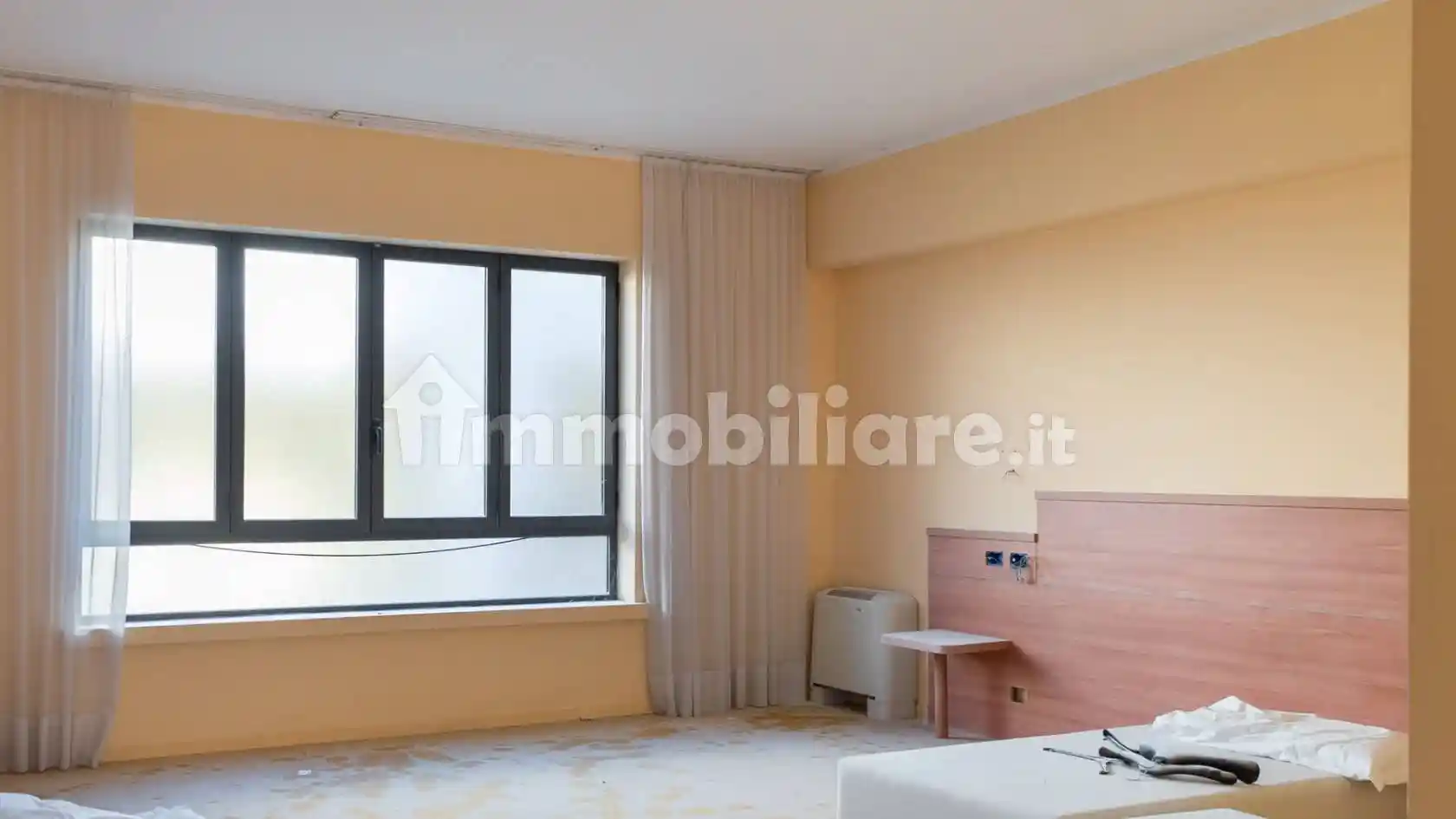 Palazzo - Edificio - foto 4