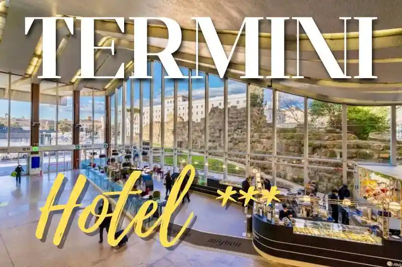 Palazzo - Edificio in vendita a Roma