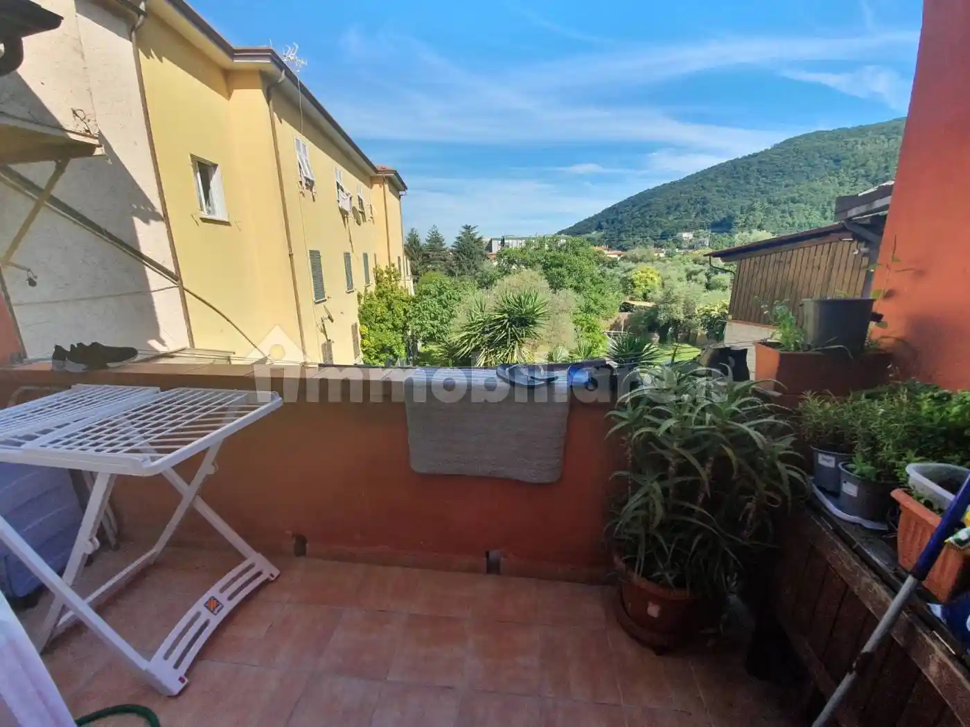 Appartamento in vendita a Arcola