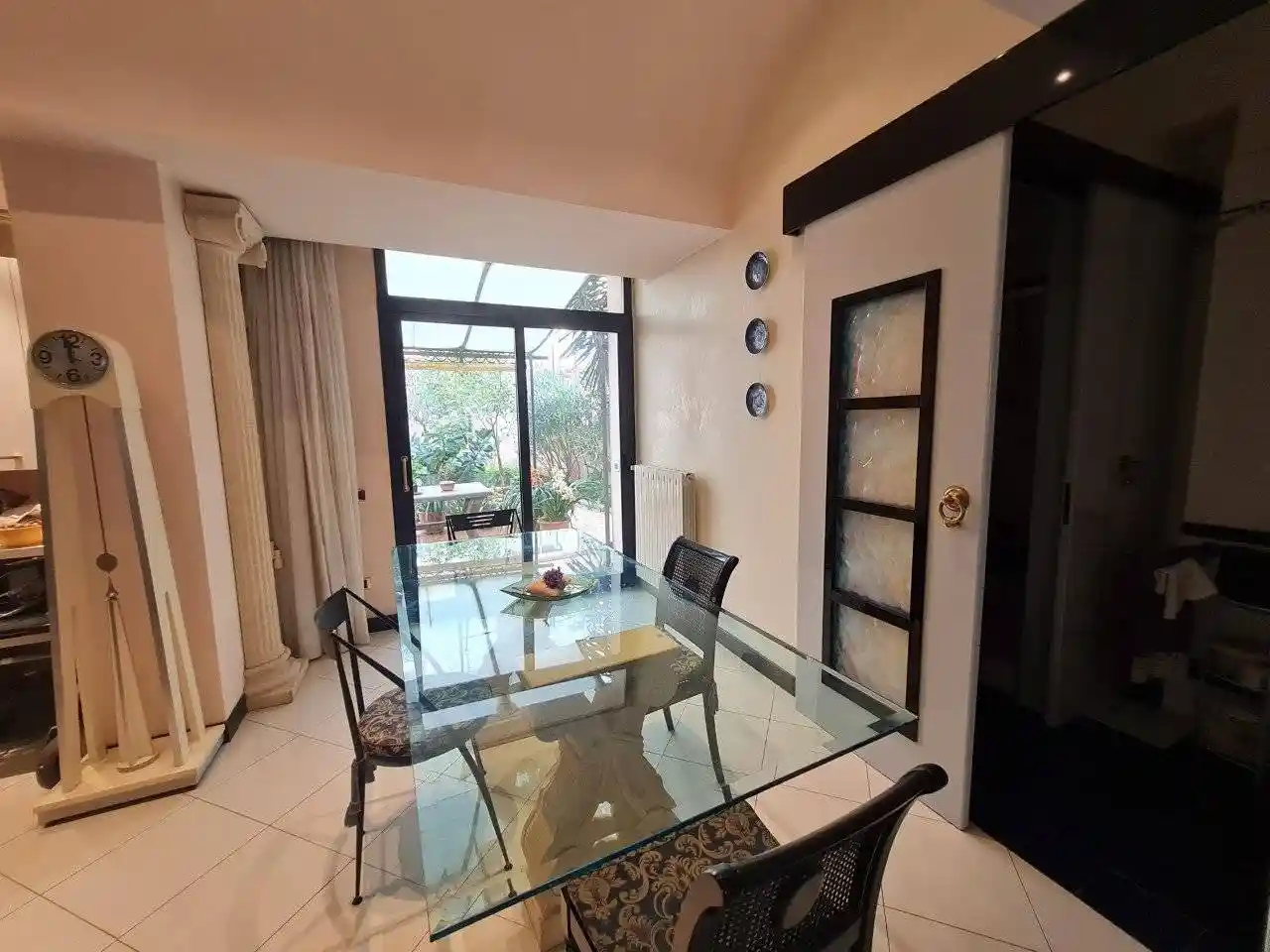 Casa indipendente in vendita a Piombino