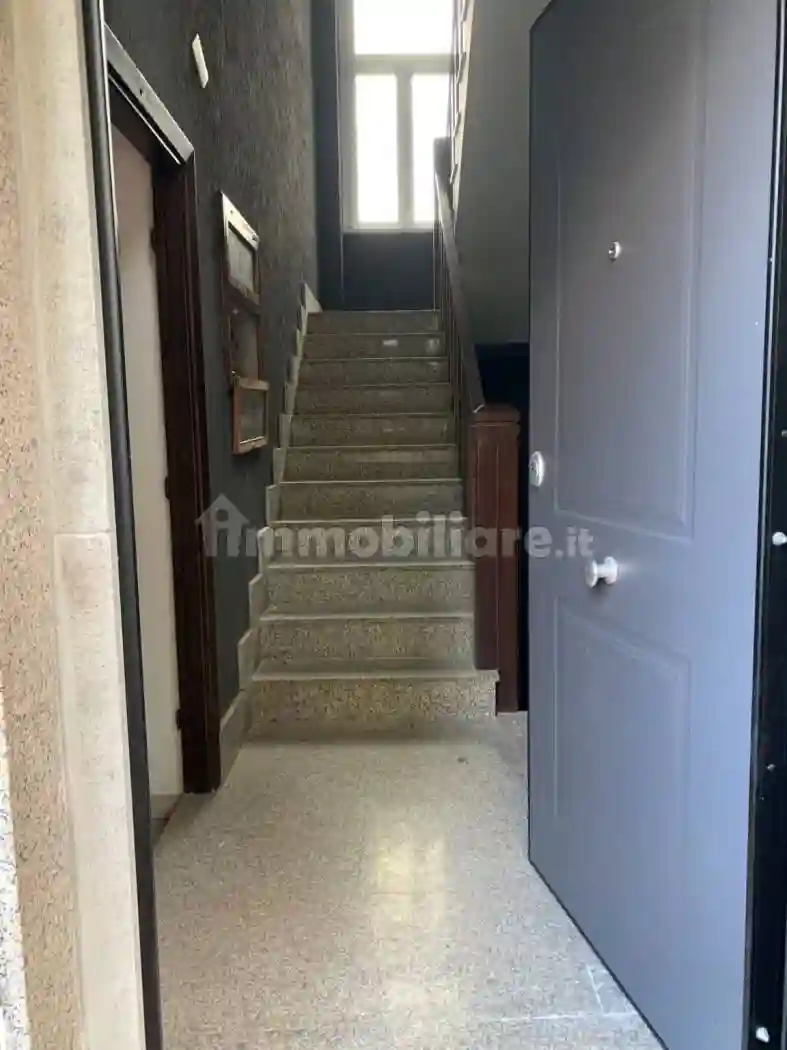 Palazzo - Edificio - foto 3