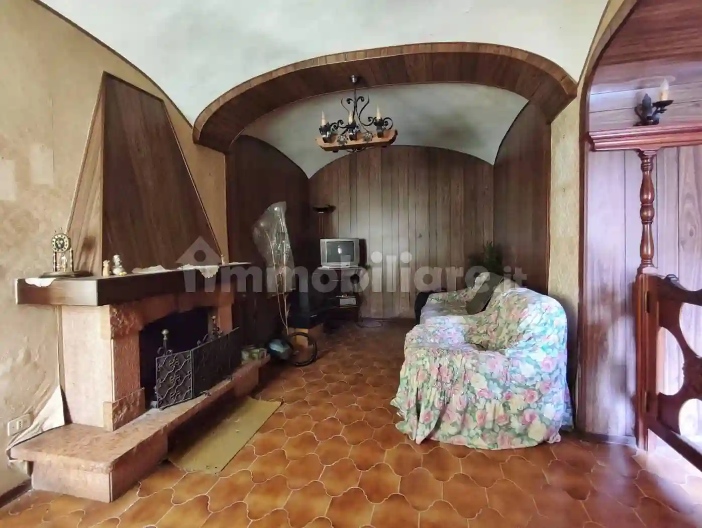 Casa indipendente - foto 4