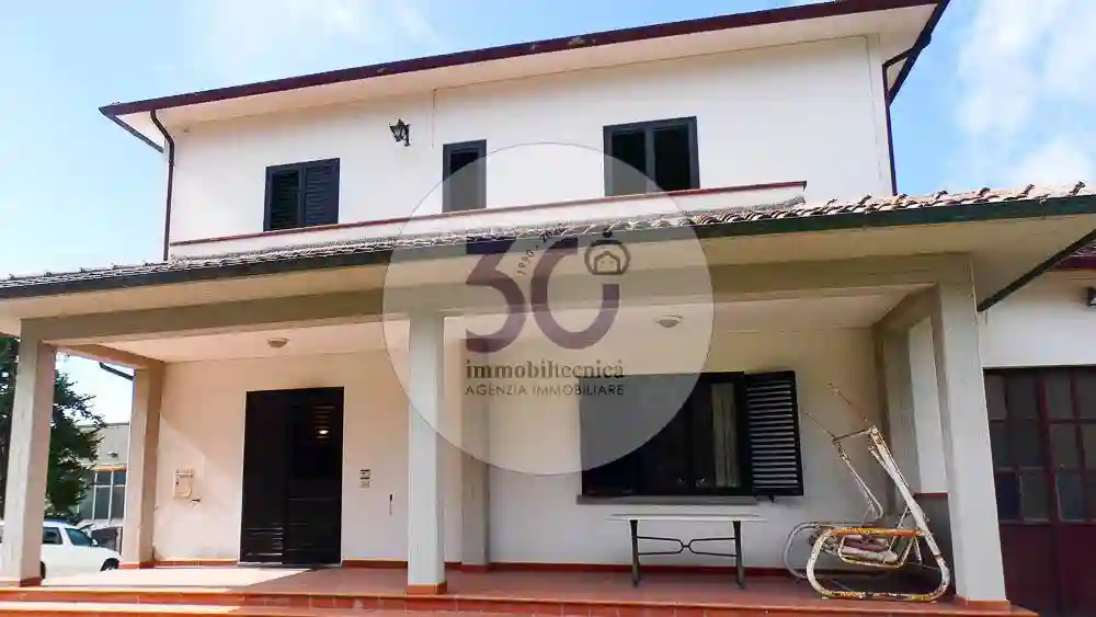 Casa indipendente - foto 5