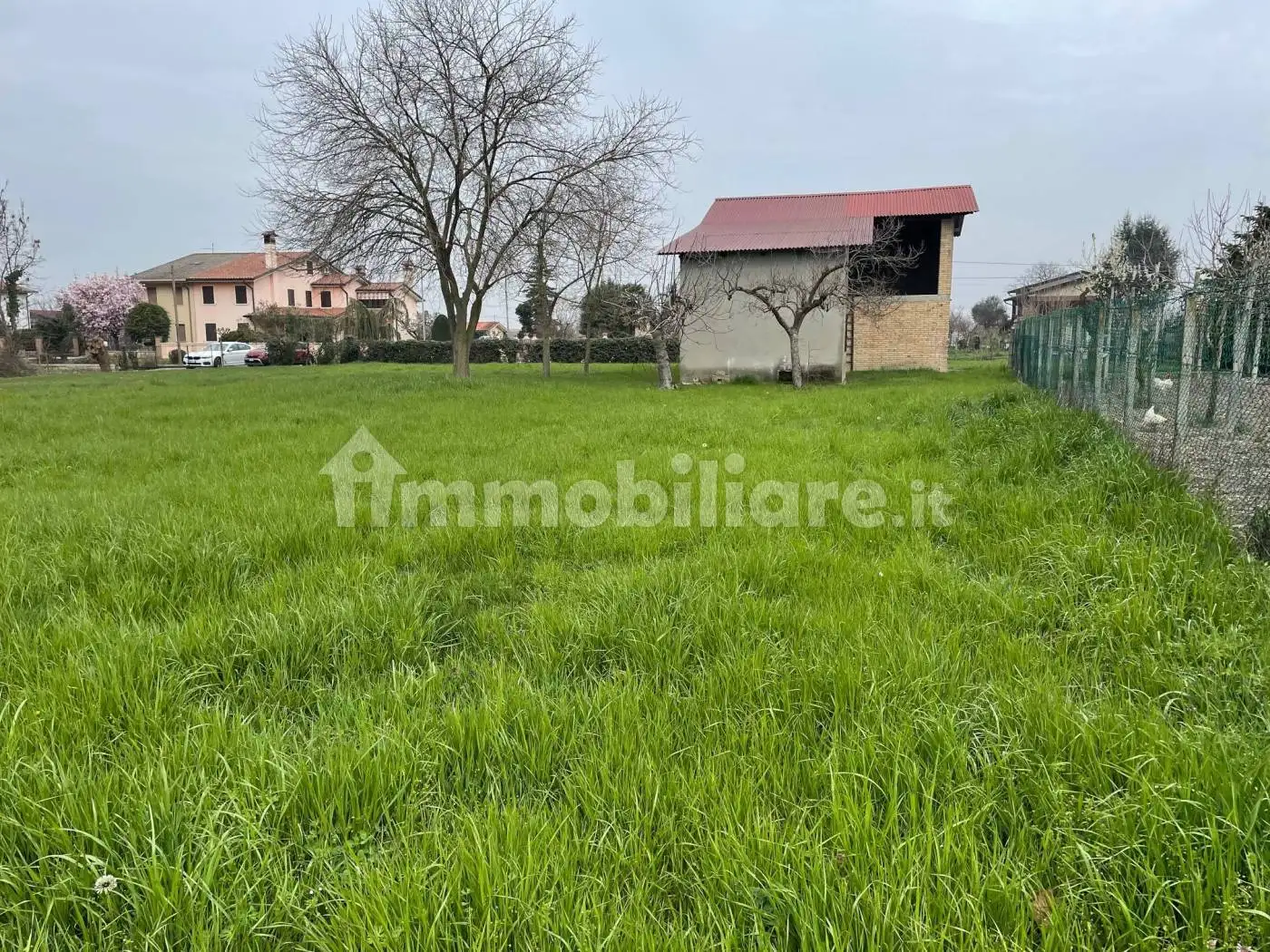 Rustico - Casale in vendita a Mira