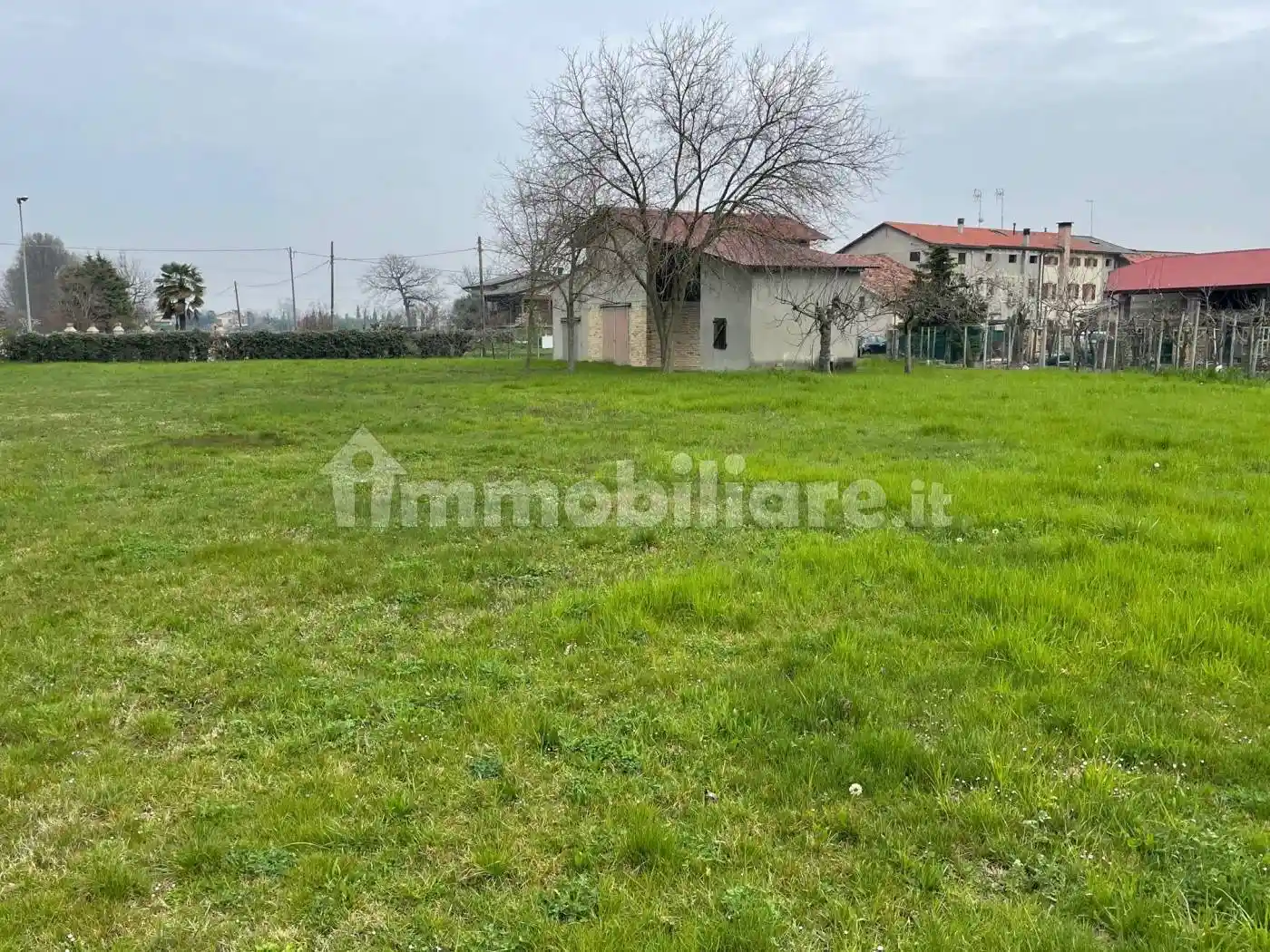 Rustico via Bastiette, Romea, Mira - foto 2