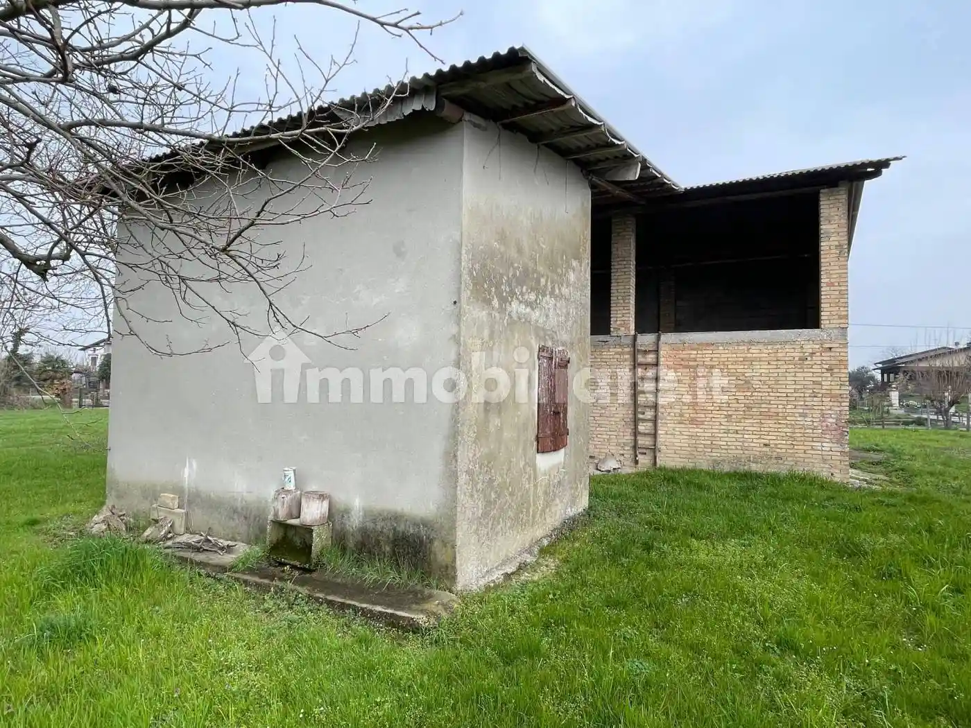 Rustico via Bastiette, Romea, Mira - foto 3