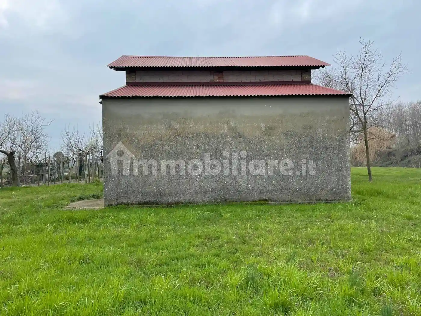 Rustico via Bastiette, Romea, Mira - foto 4