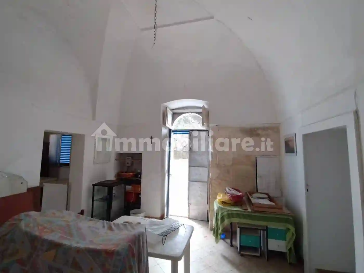 Rustico - Casale - foto 5