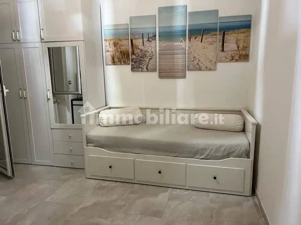 Trilocale via Arno 12, Campo Ascolano - Villaggio Tognazzi, Pomezia - foto 4