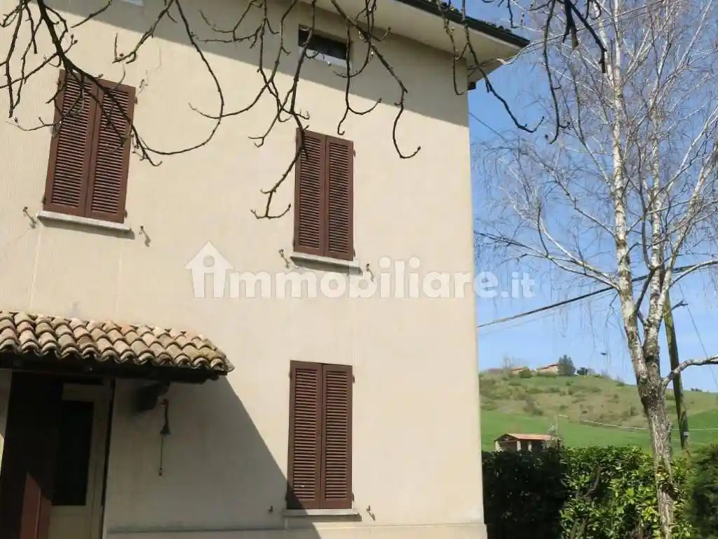 Rustico - Casale in vendita a Albinea