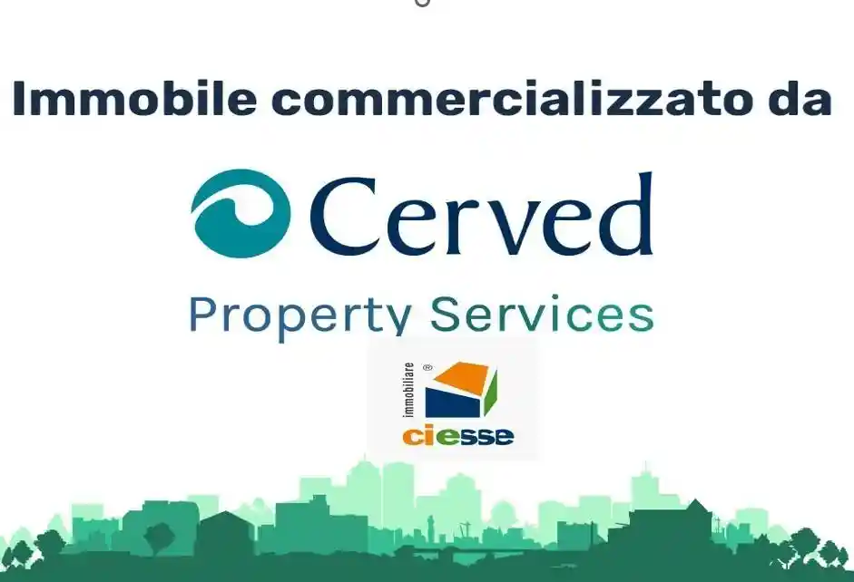 Appartamento via Sandro Pertini, San Nicola Arcella - foto 3