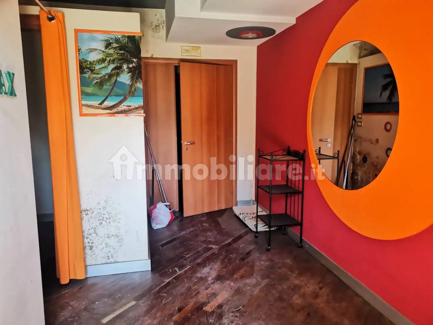 Appartamento in vendita a San Vitaliano