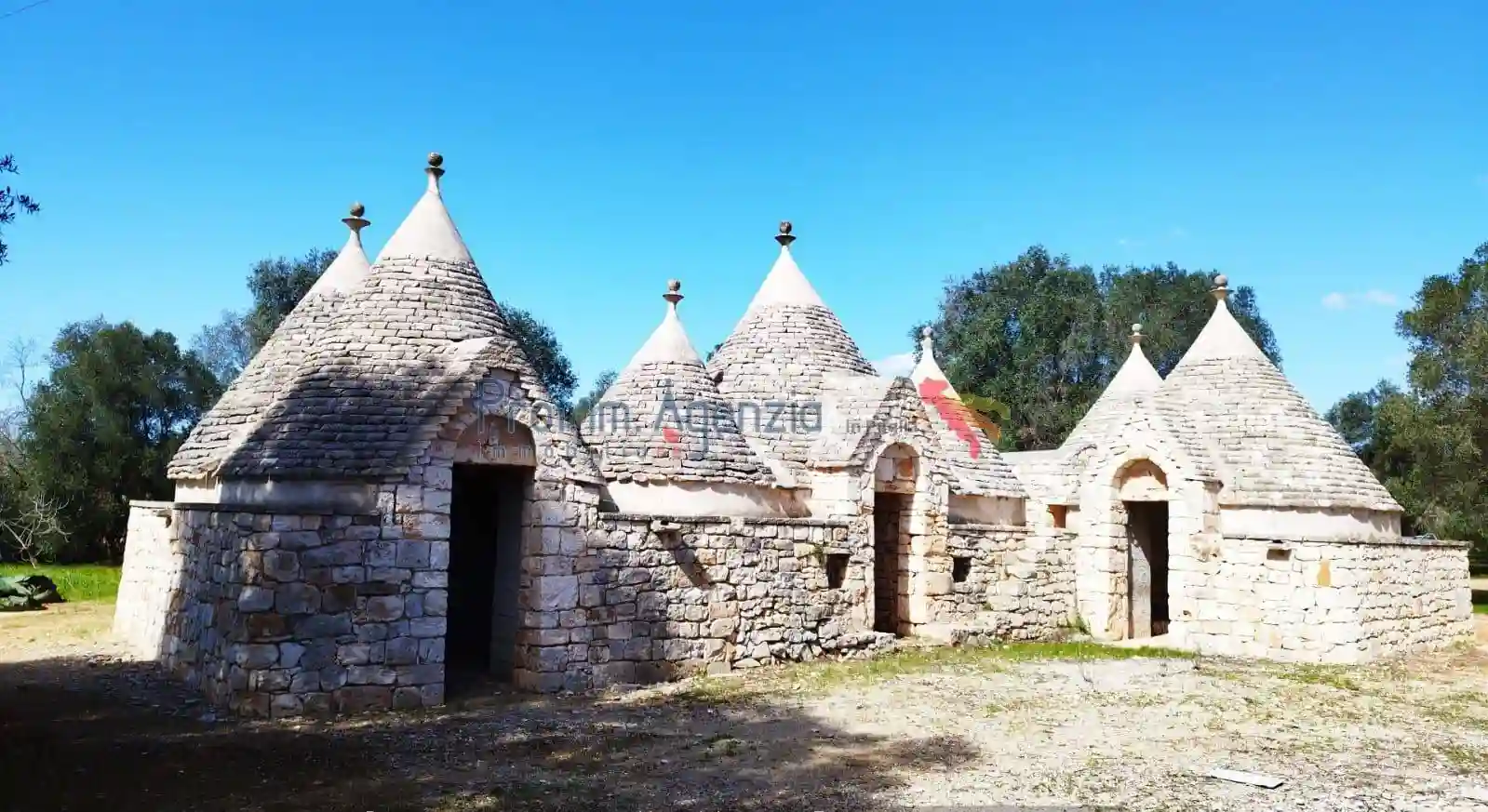 Rustico - Casale - foto 5