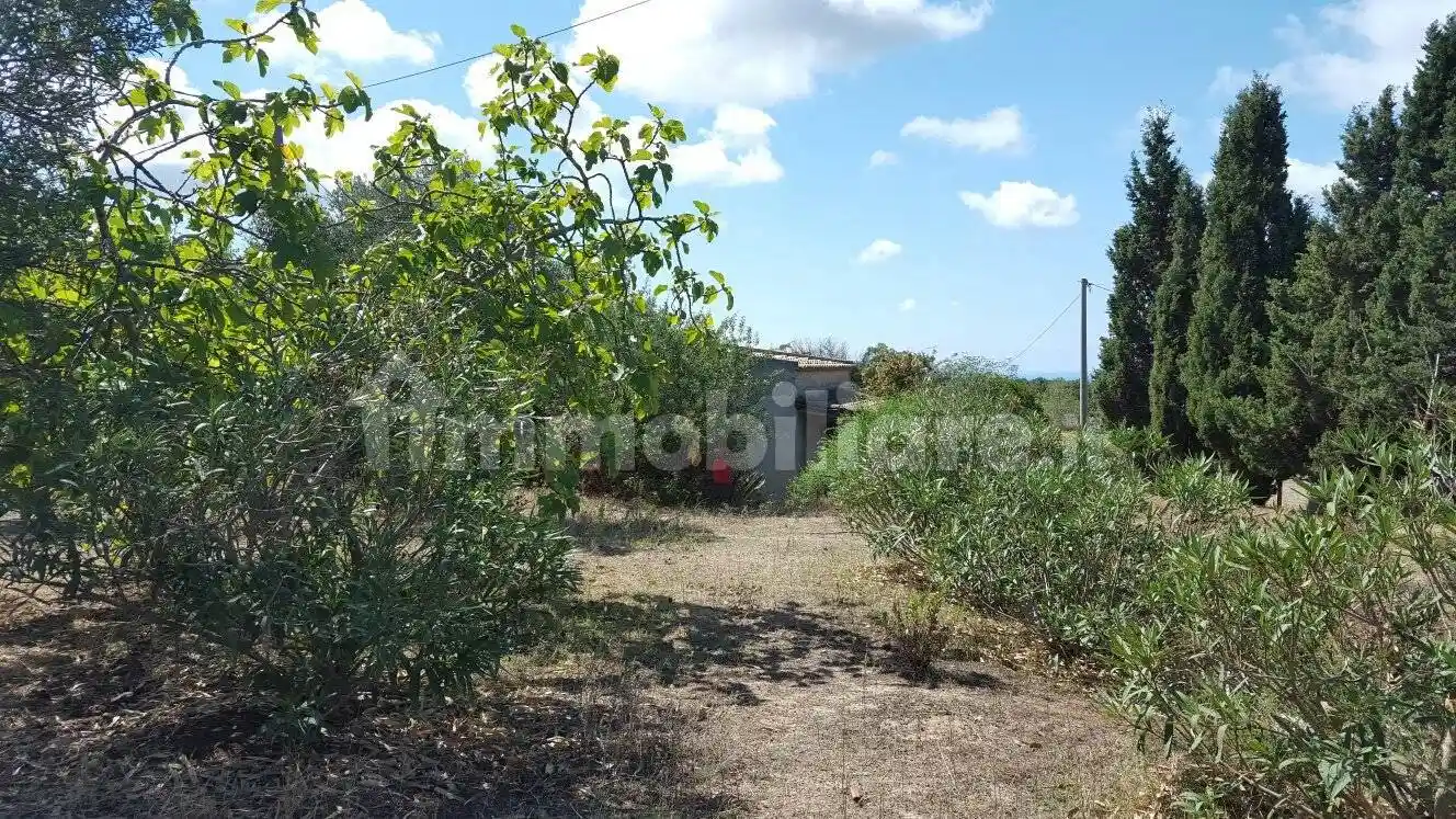 Villa unifamiliare via Roma, Ricadi - foto 4