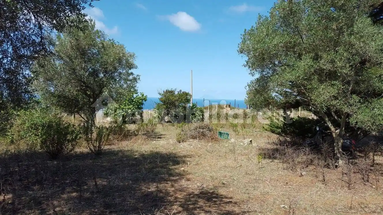 Villa unifamiliare via Roma, Ricadi - foto 5