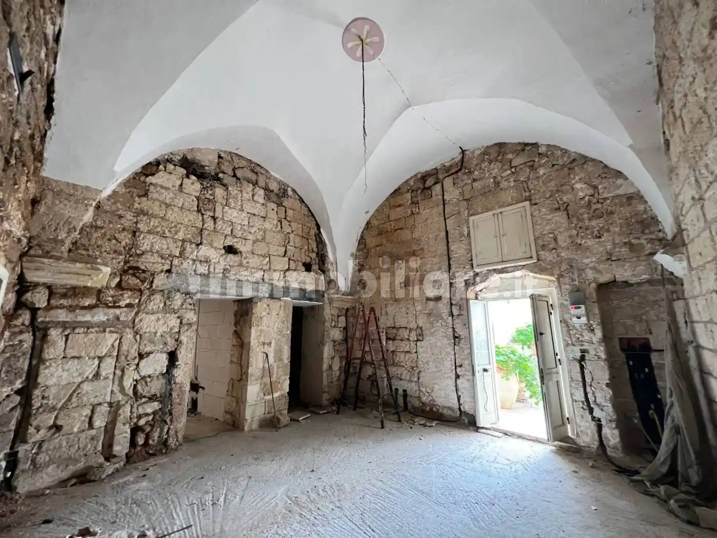 Appartamento in vendita a Galatone