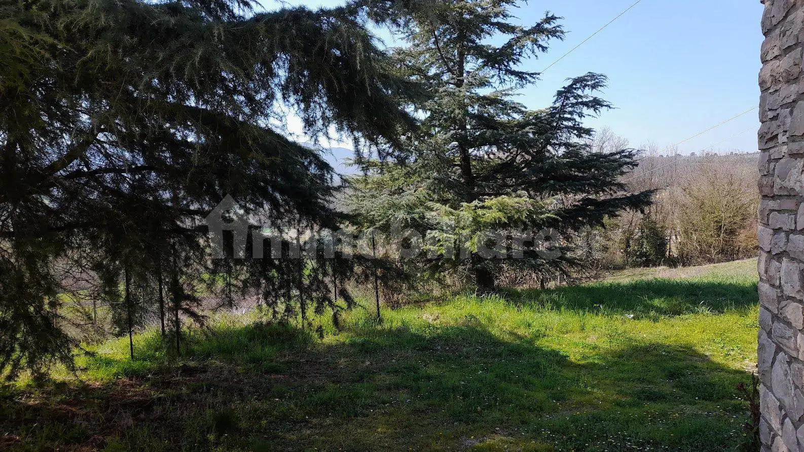 Appartamento in affitto a Amelia