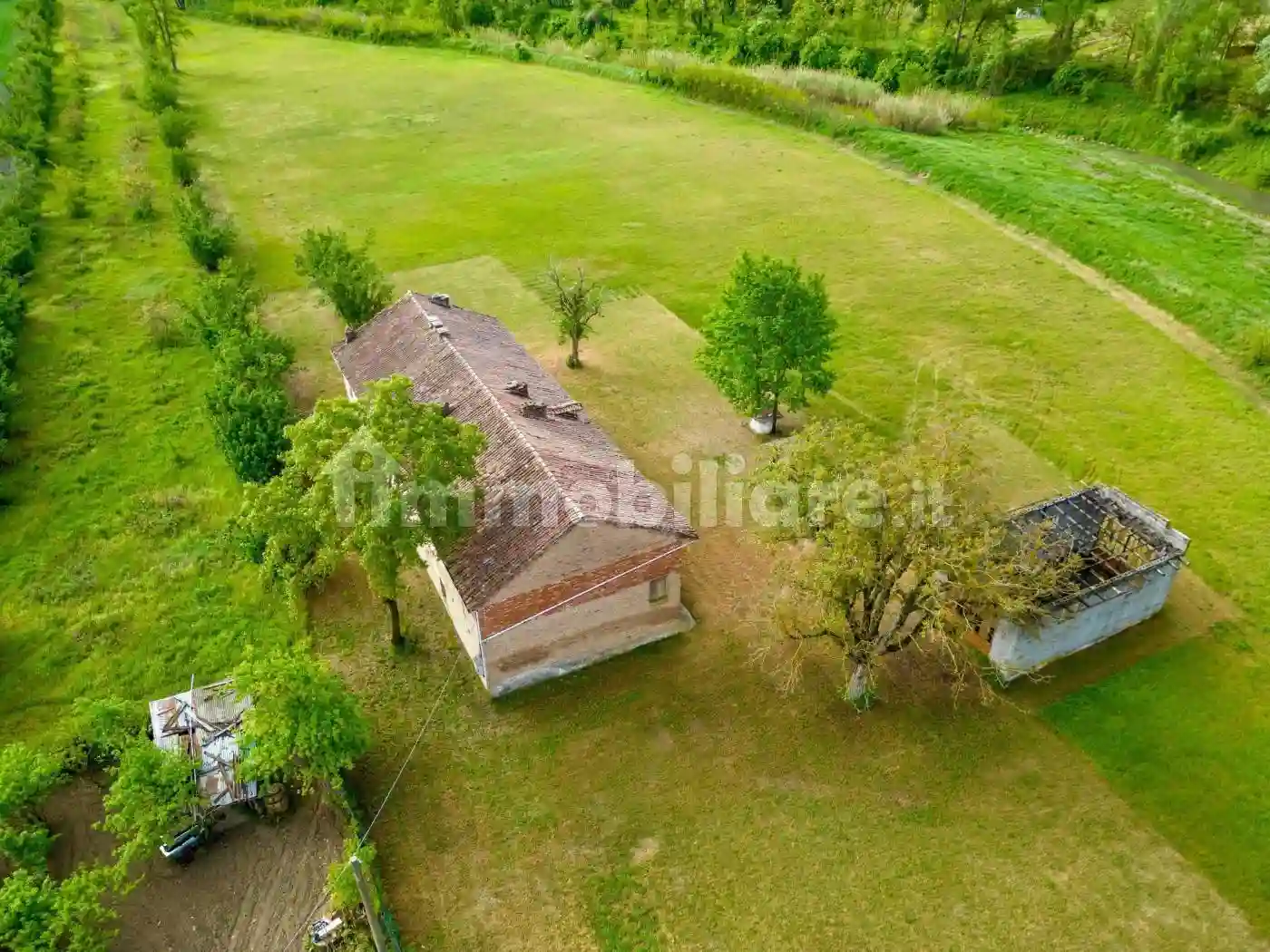 Rustico - Casale - foto 3