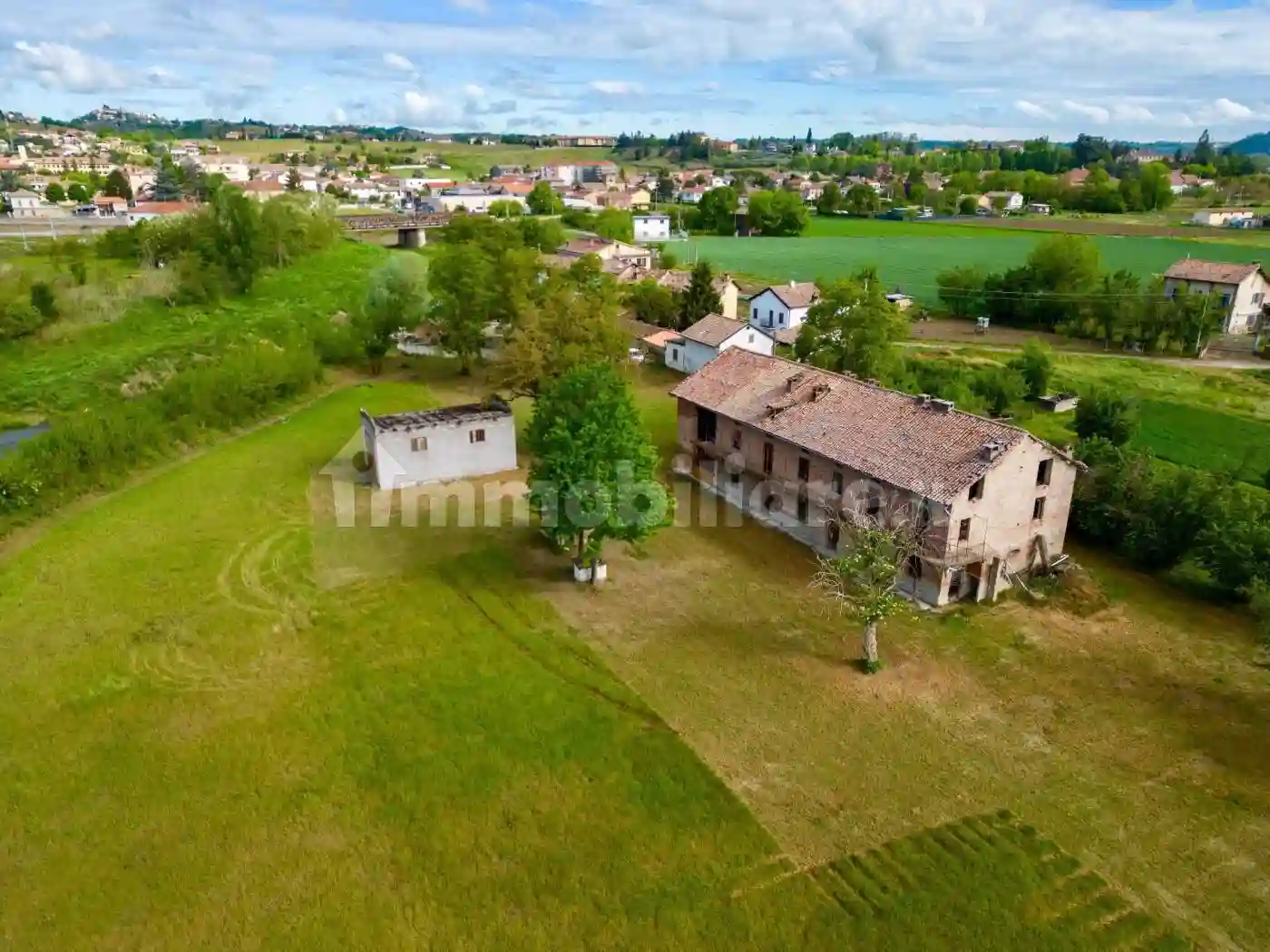 Rustico - Casale - foto 4