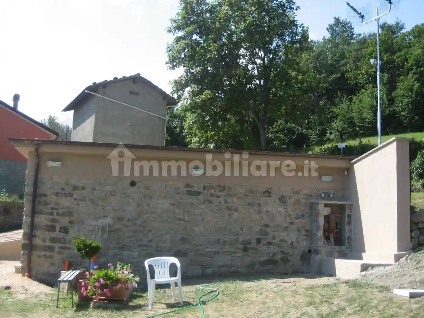 Casa indipendente - foto 4