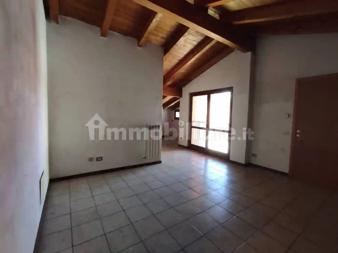 Attico - Mansarda - foto 3