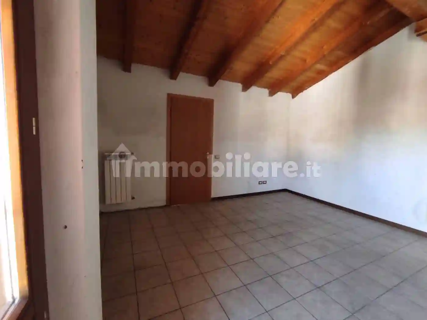 Attico - Mansarda - foto 4