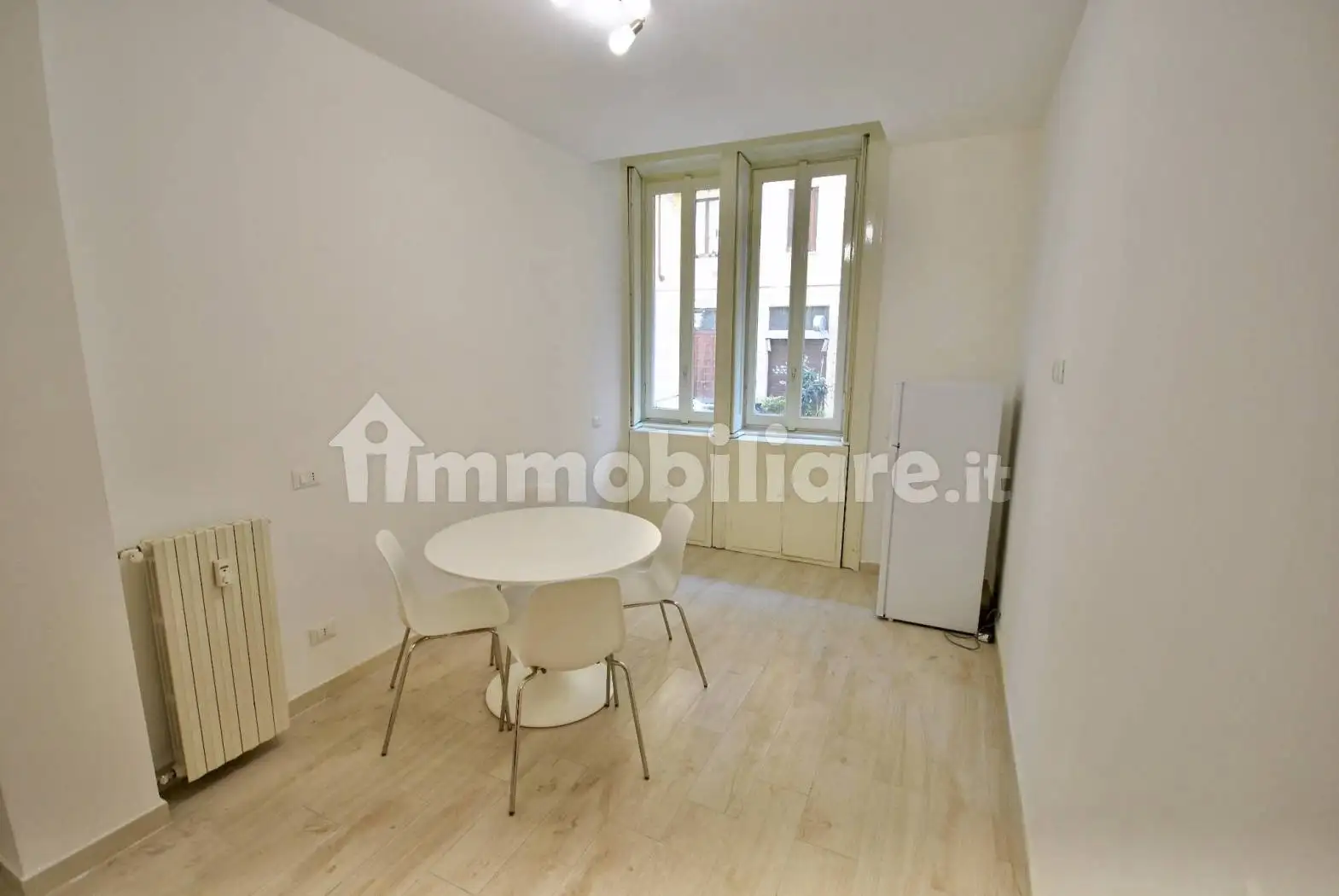 Apartment in vendita a Milan