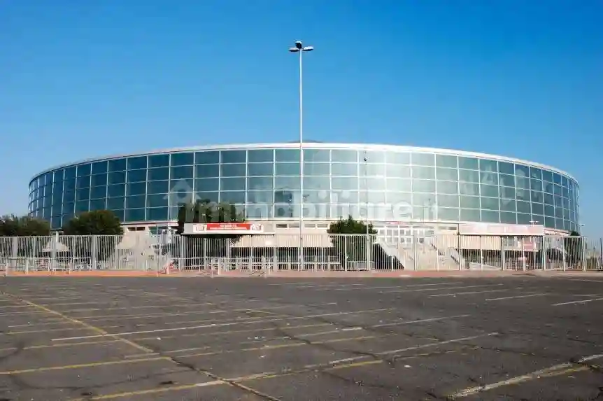 Palazzo - Edificio - foto 5