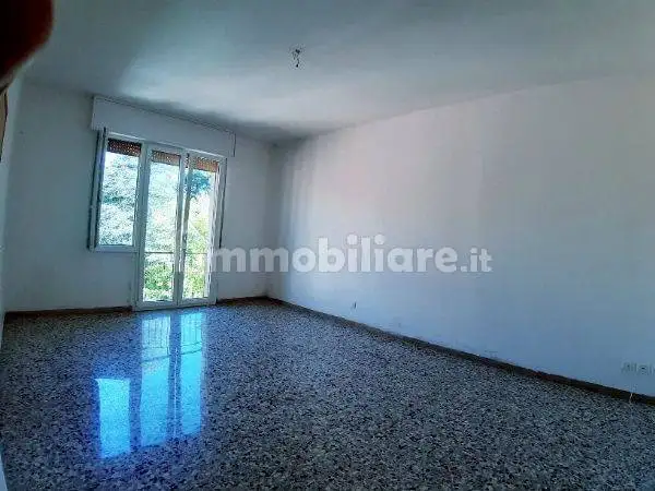 Appartamento in vendita a Pianoro