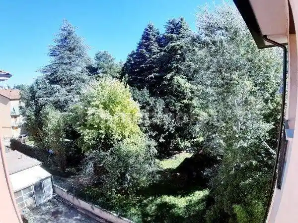 Quadrilocale da ristrutturare, primo piano, Pianoro Vecchio, Pianoro - foto 2