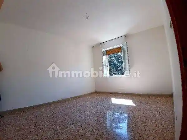 Quadrilocale da ristrutturare, primo piano, Pianoro Vecchio, Pianoro - foto 3