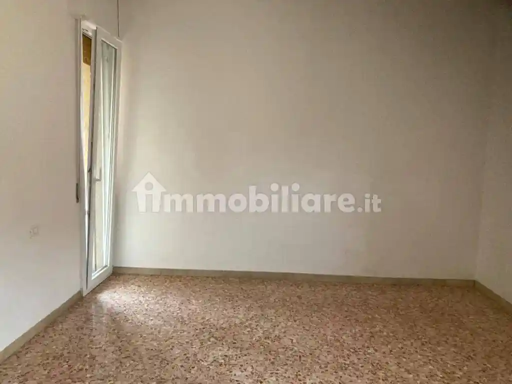 Quadrilocale da ristrutturare, primo piano, Pianoro Vecchio, Pianoro - foto 4