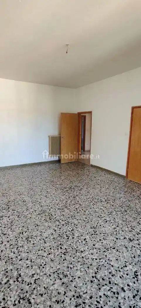 Quadrilocale da ristrutturare, primo piano, Pianoro Vecchio, Pianoro - foto 5