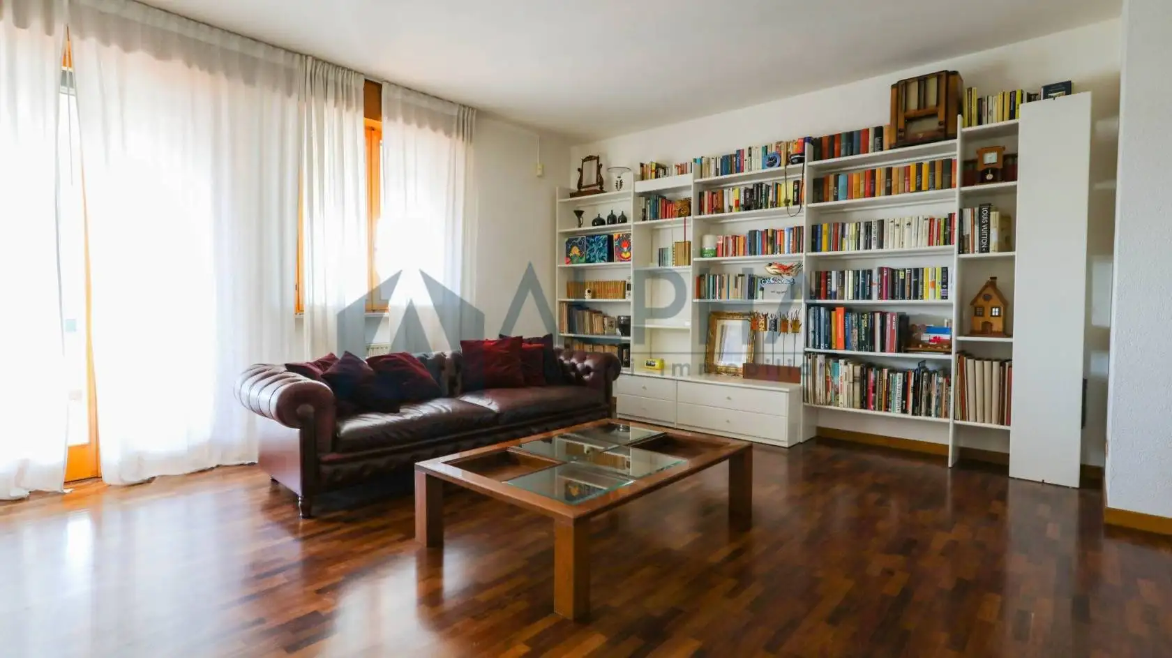 Villa in vendita a Forlì