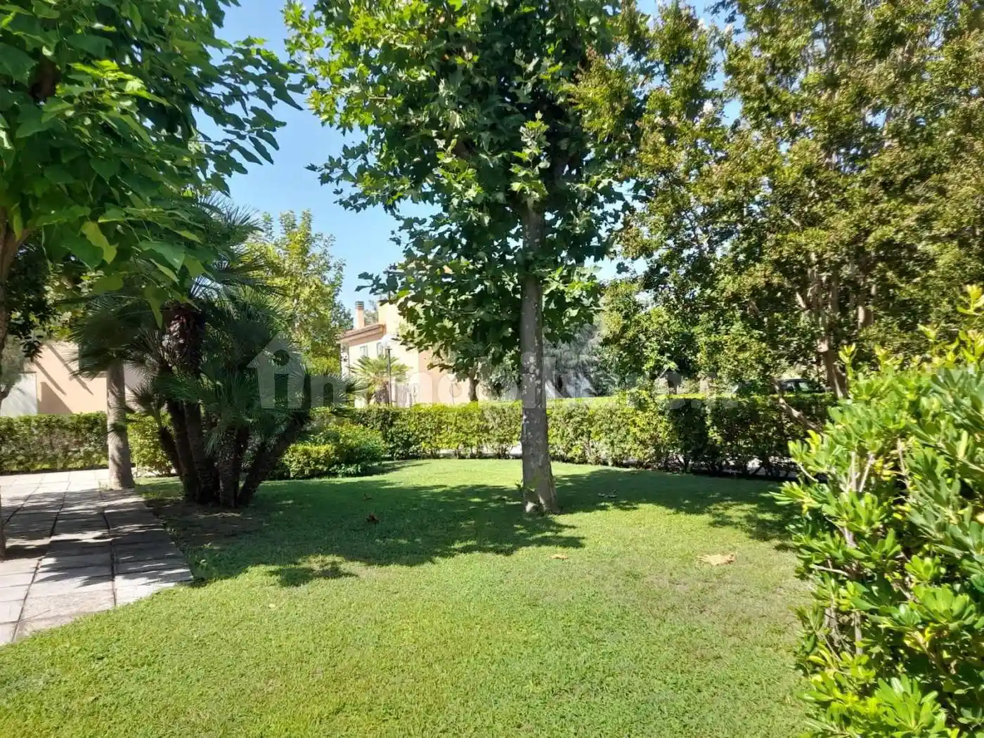 Villa a schiera 4 locali, buono stato, Metaponto, Bernalda - foto 5