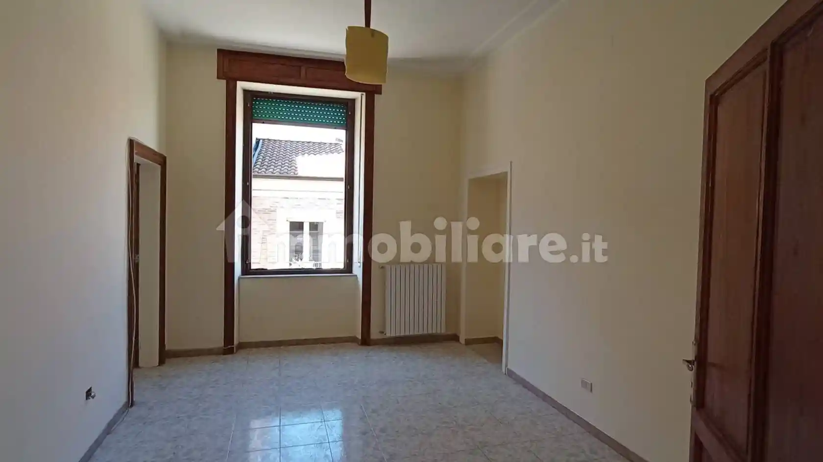 Trilocale via Terravecchia Superiore, Centro, Vibo Valentia - foto 2