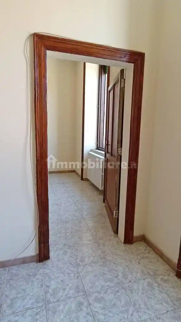 Trilocale via Terravecchia Superiore, Centro, Vibo Valentia - foto 4