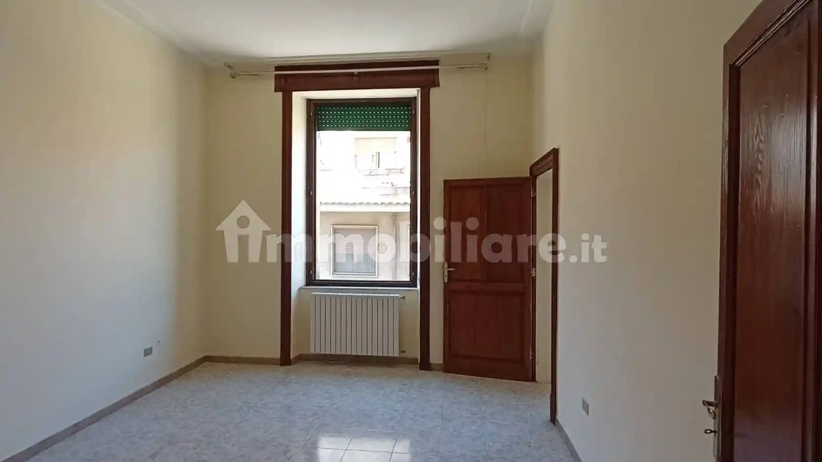 Trilocale via Terravecchia Superiore, Centro, Vibo Valentia - foto 5