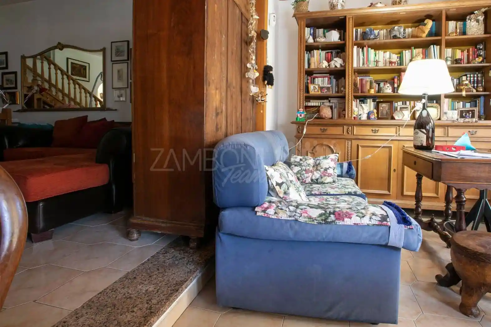 Villa bifamiliare via Francesco Saverio Bini, Casal Palocco, Roma - foto 3