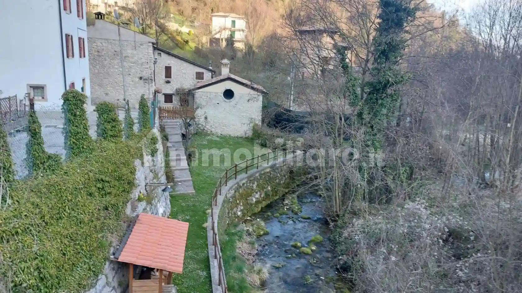 Rustico - Casale - foto 2